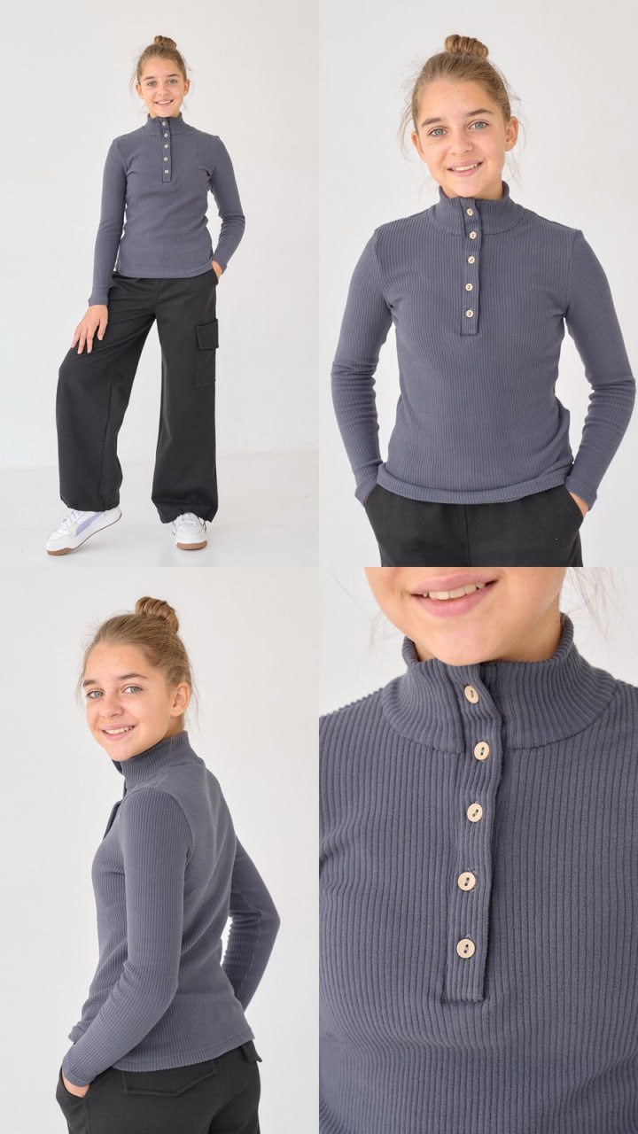 Гольф дитячий (опт) 392503