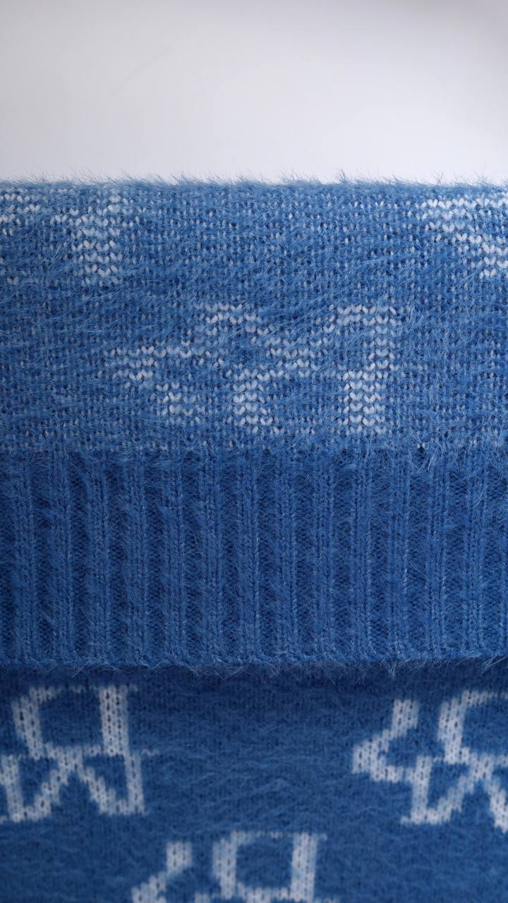 Светр дитячий (опт) 392505