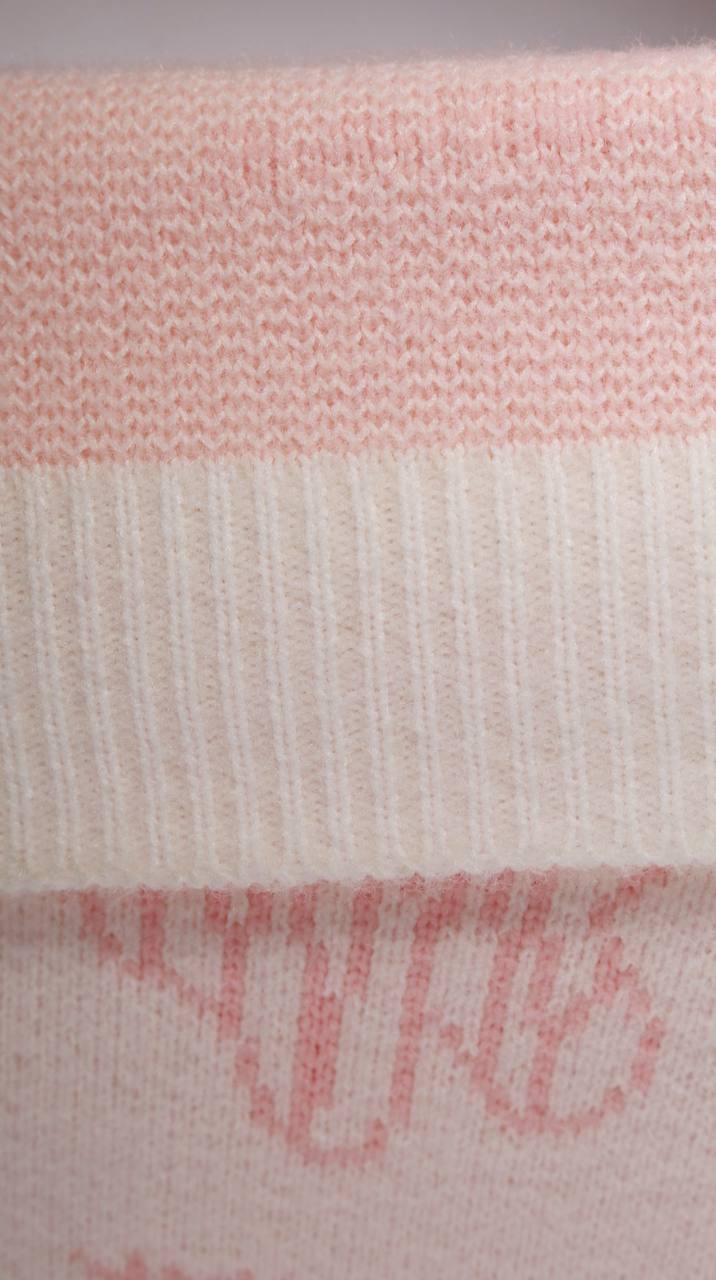 Светр дитячий (опт) 392506