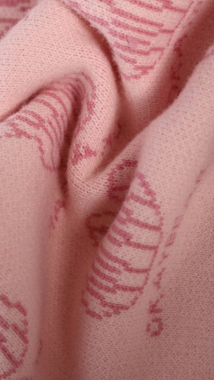 Светр дитячий (опт) 392506