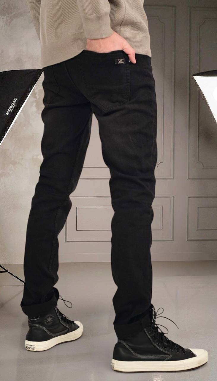 Джинси чоловічі (опт) 392515