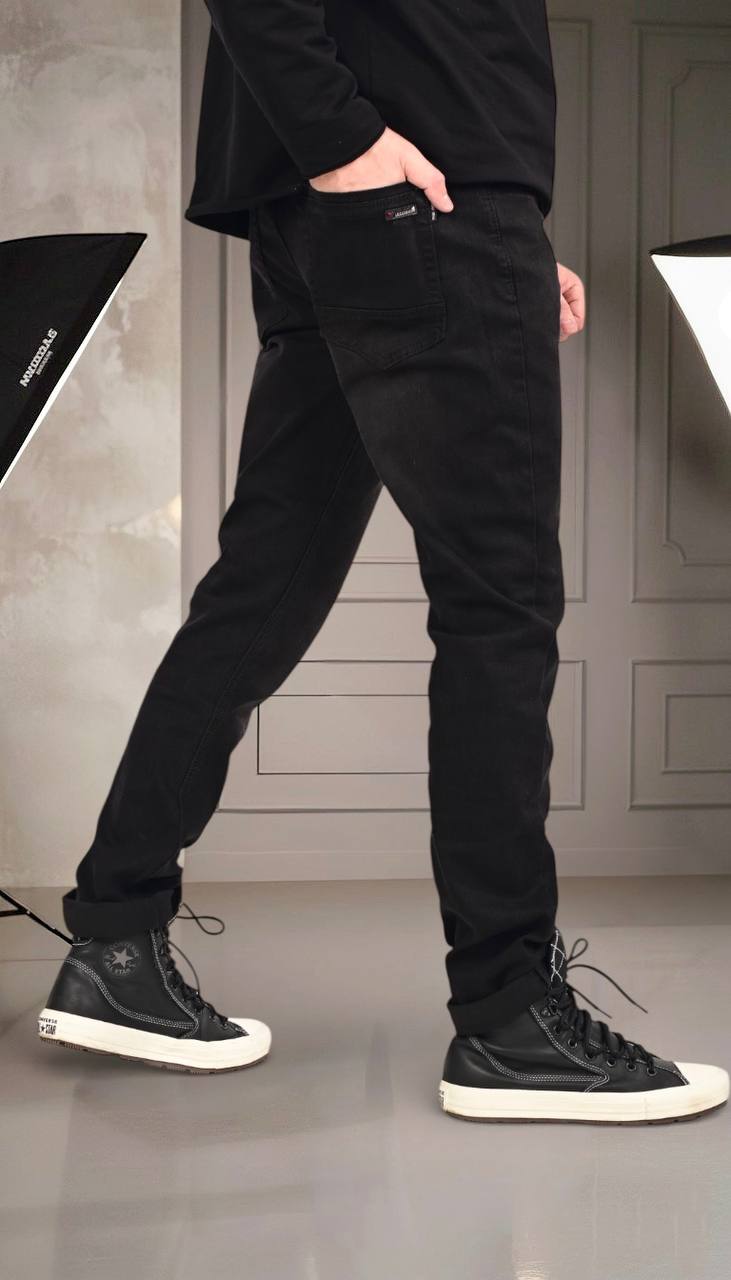 Джинси чоловічі (опт) 392516