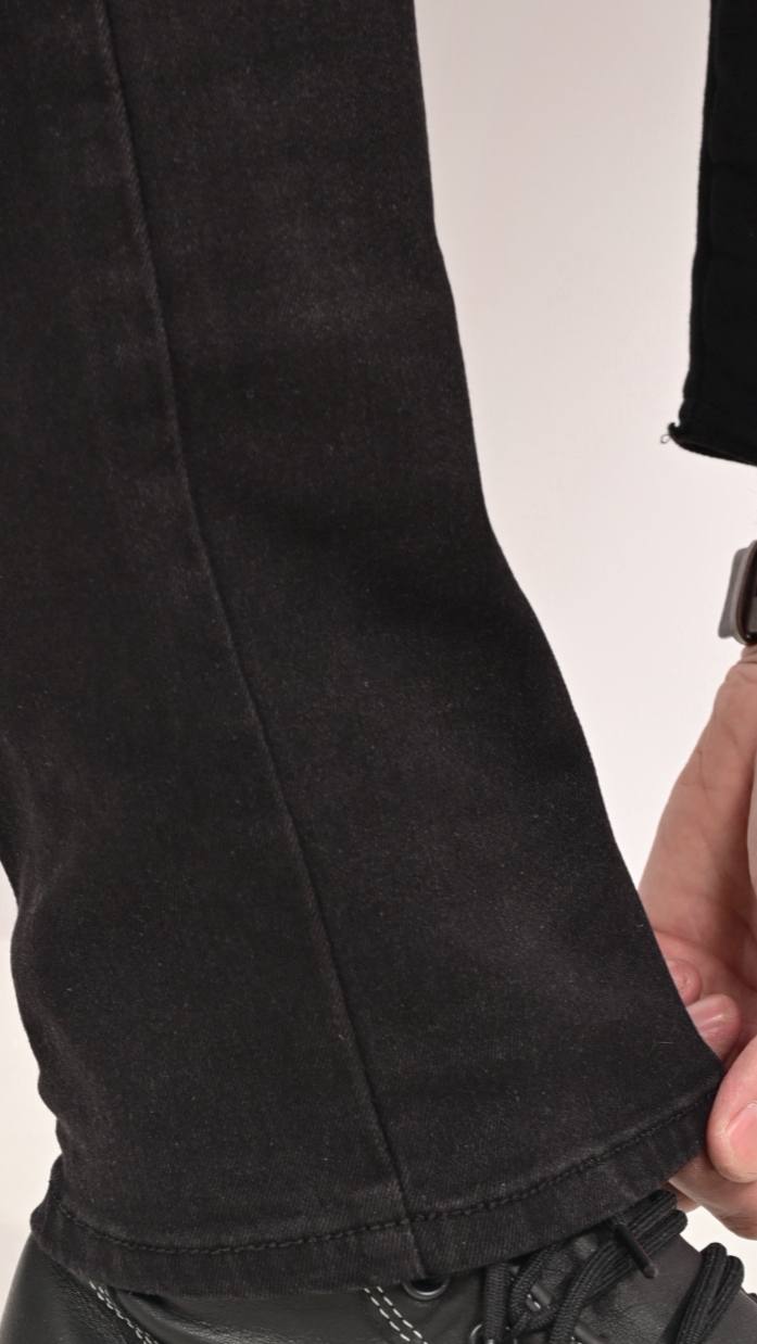 Джинси чоловічі (опт) 392516