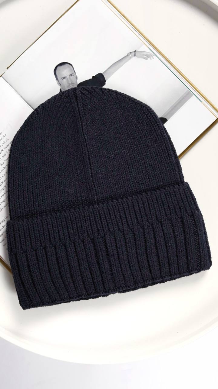 Шапка чоловіча  (опт) 392528