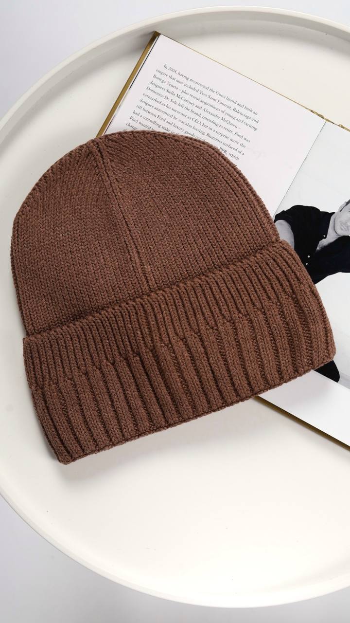 Шапка чоловіча  (опт) 392528