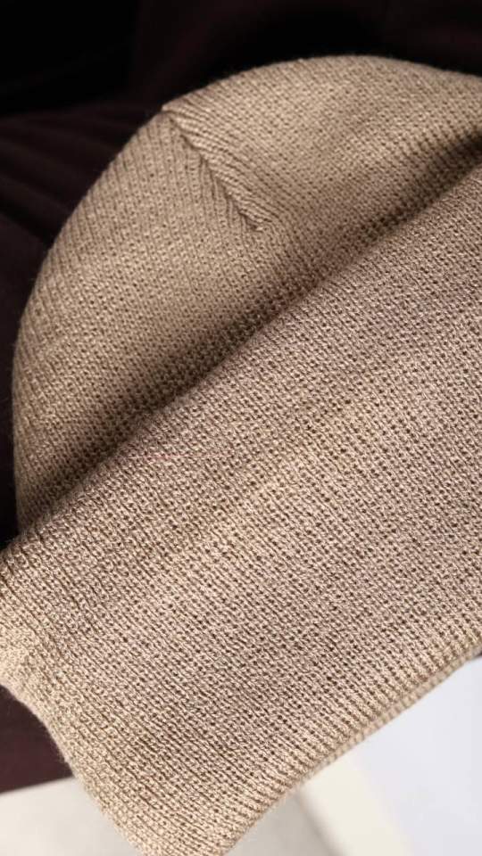 Шапка універс (опт) 392530