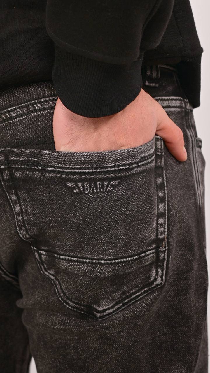 Джинси чоловічі (опт) 392548