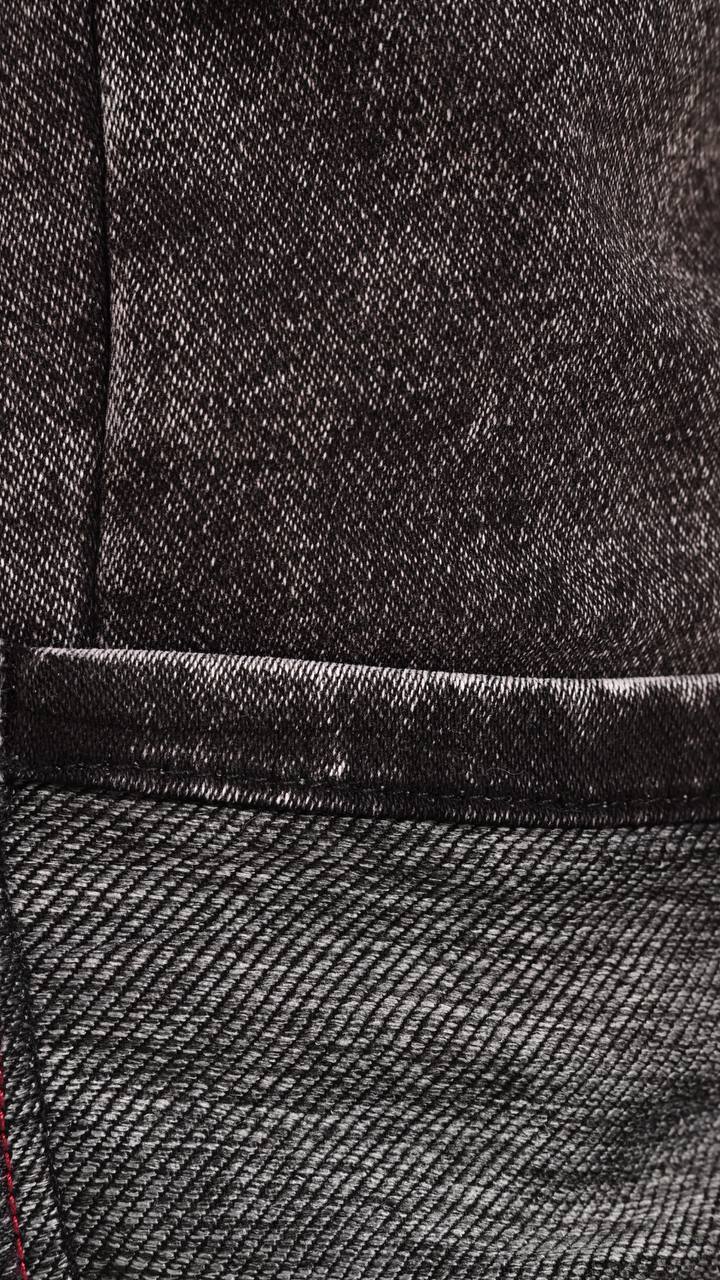 Джинси чоловічі (опт) 392548