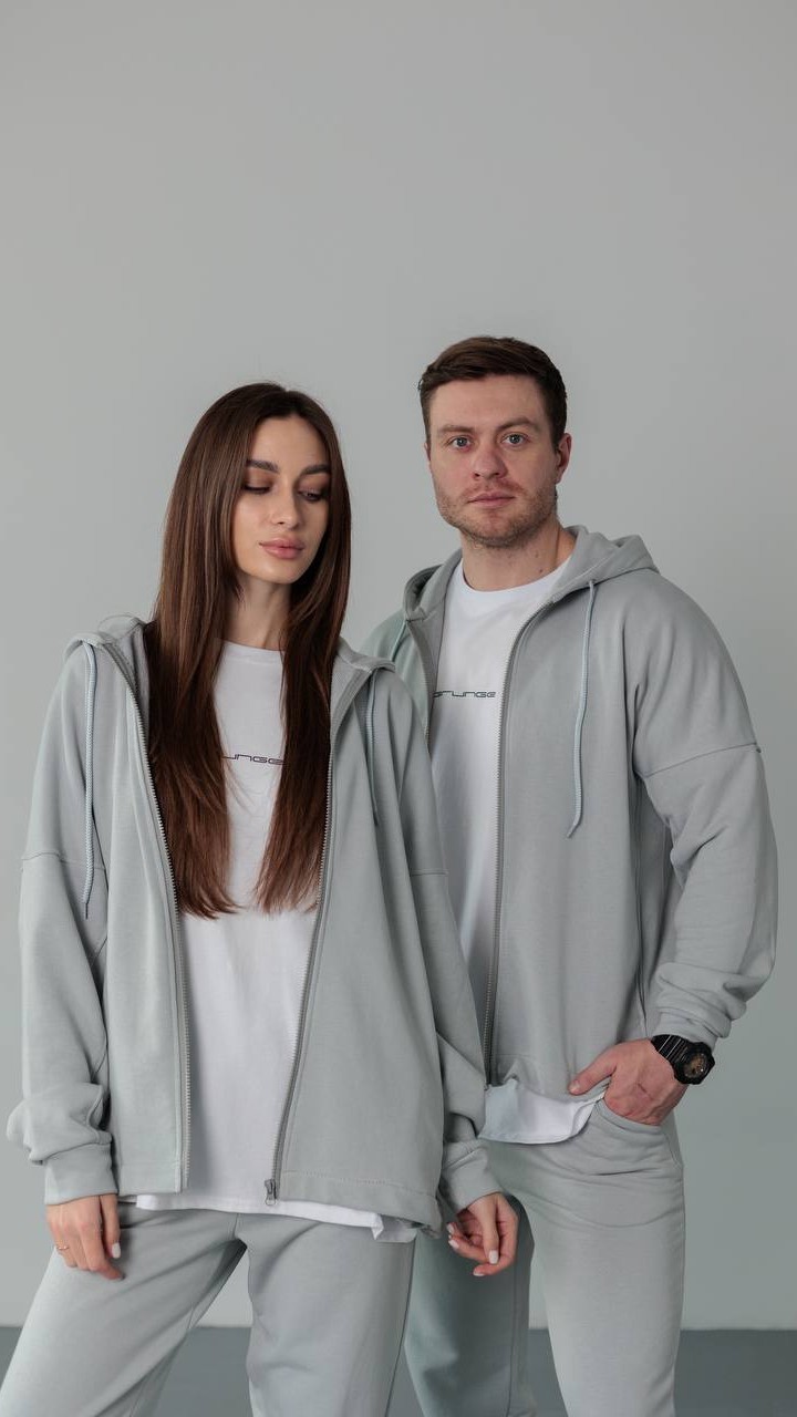 Костюм чоловічий  (опт) 392552