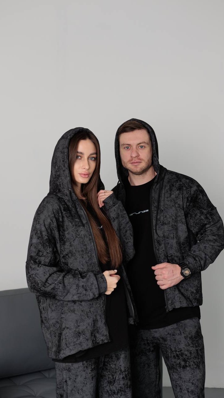 Костюм чоловічий  (опт) 392552