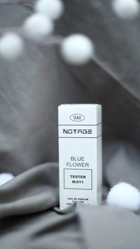 Парфумована вода чоловіча (опт) 392576