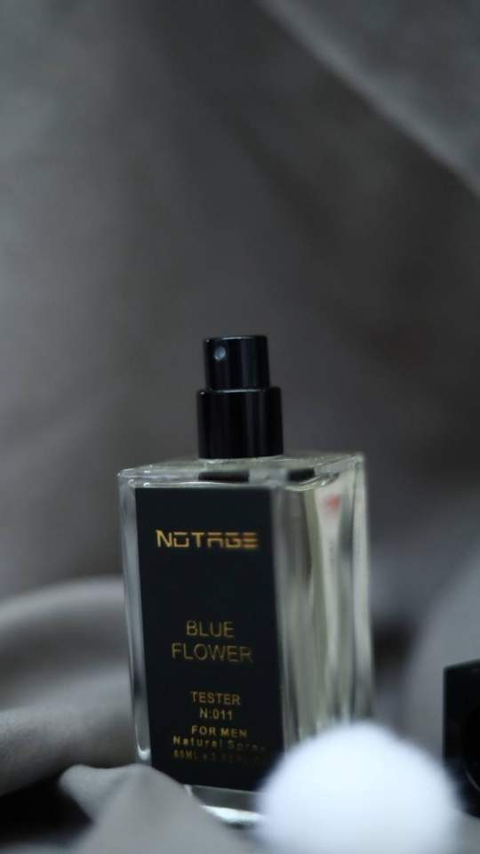 Парфумована вода чоловіча (опт) 392576