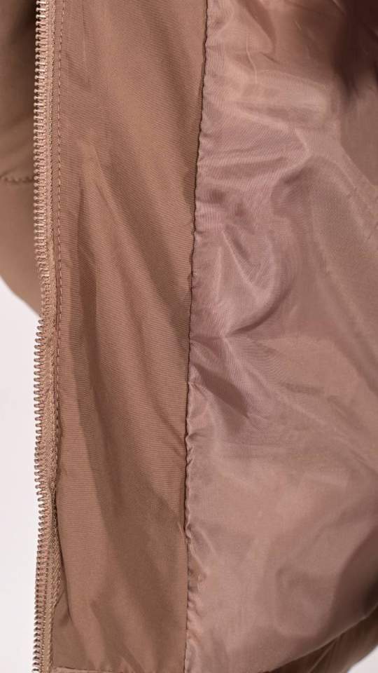 Куртка підліток (опт) 392609