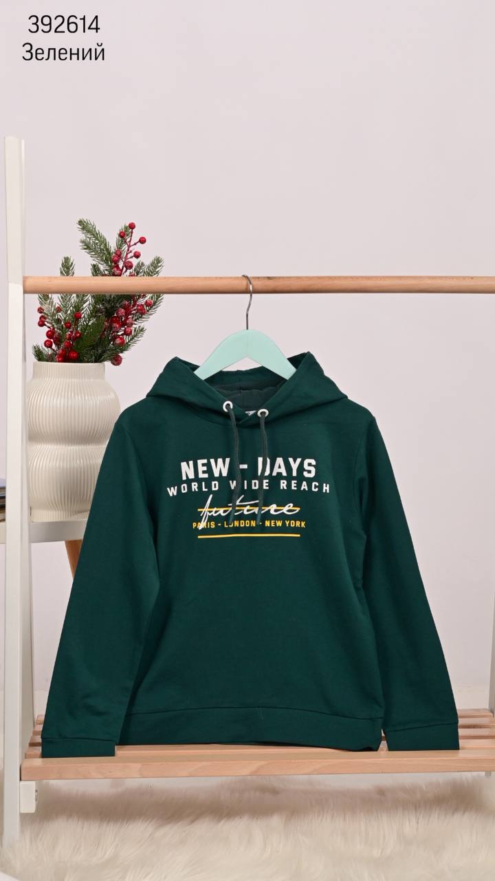 Батник дитячий (опт) 392614