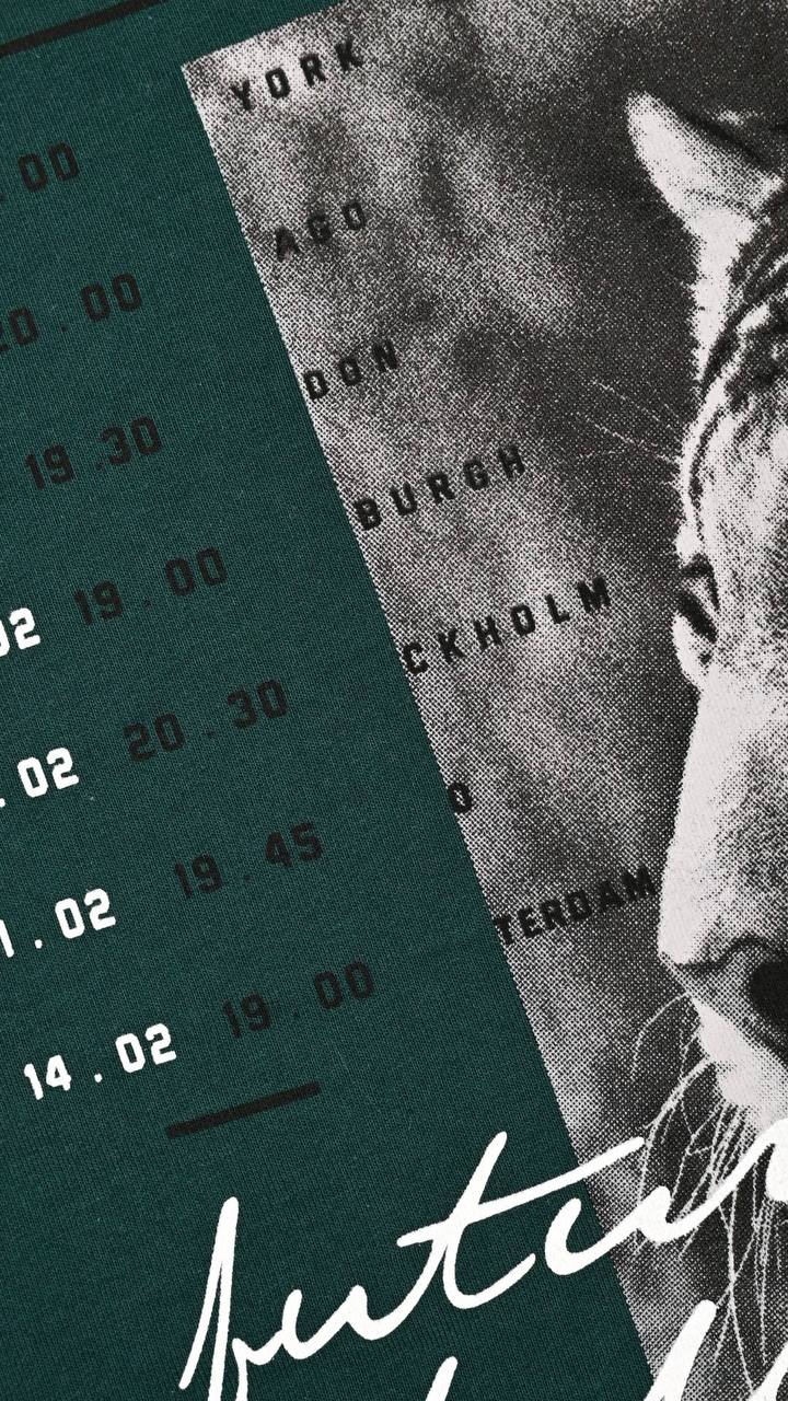 Батник дитячий (опт) 392614