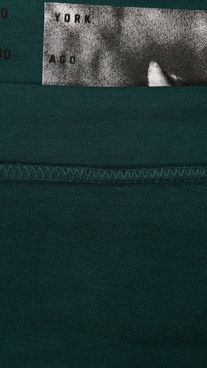 Батник дитячий (опт) 392614