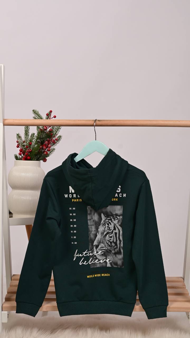 Батник дитячий (опт) 392614