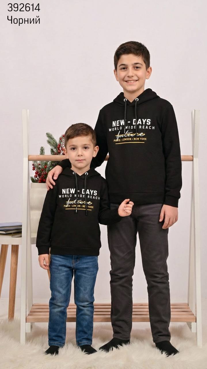 Батник дитячий (опт) 392614