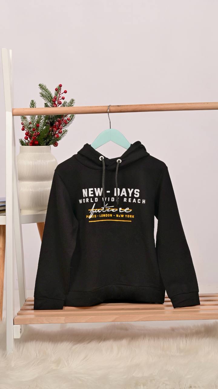 Батник дитячий (опт) 392614