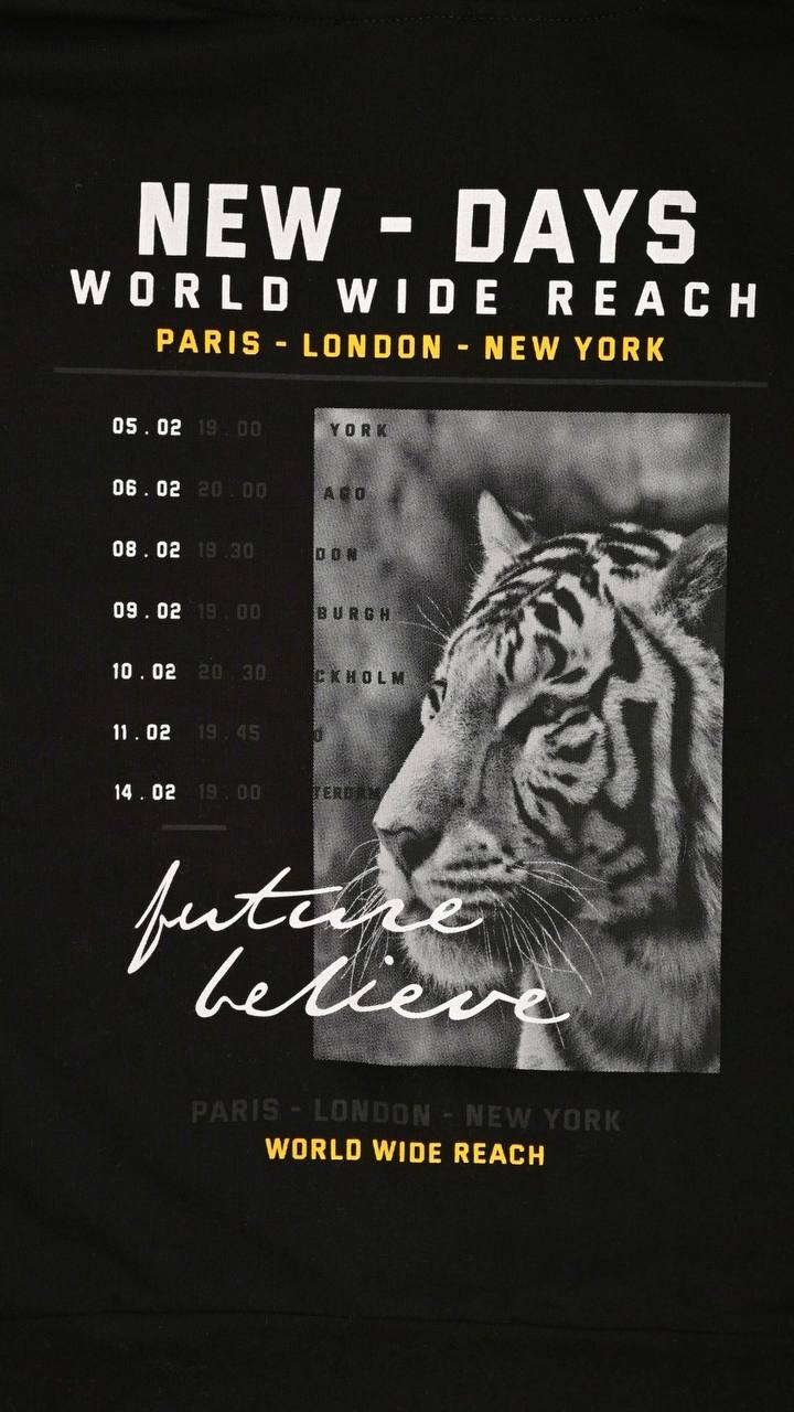 Батник дитячий (опт) 392614