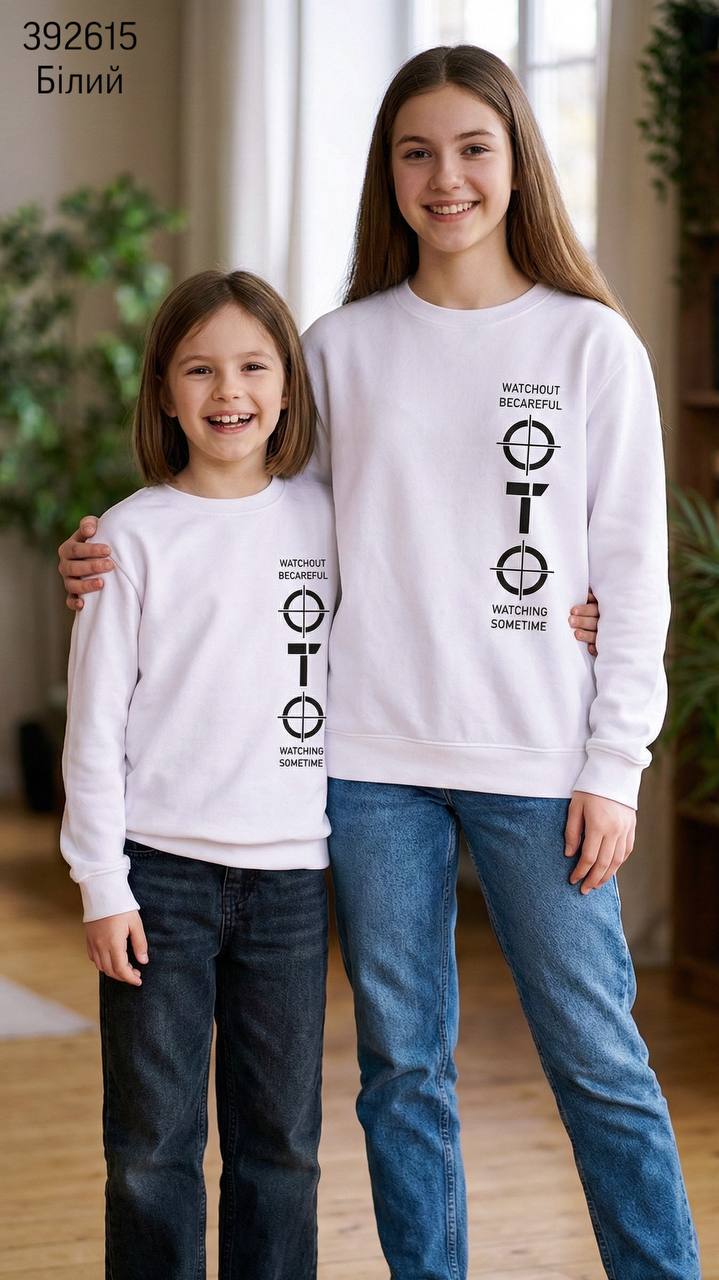 Батник підліток (опт) 392615