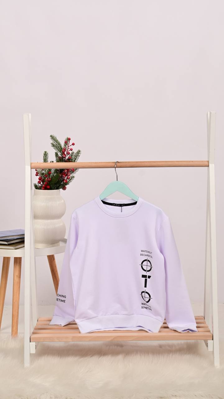 Батник підліток (опт) 392615