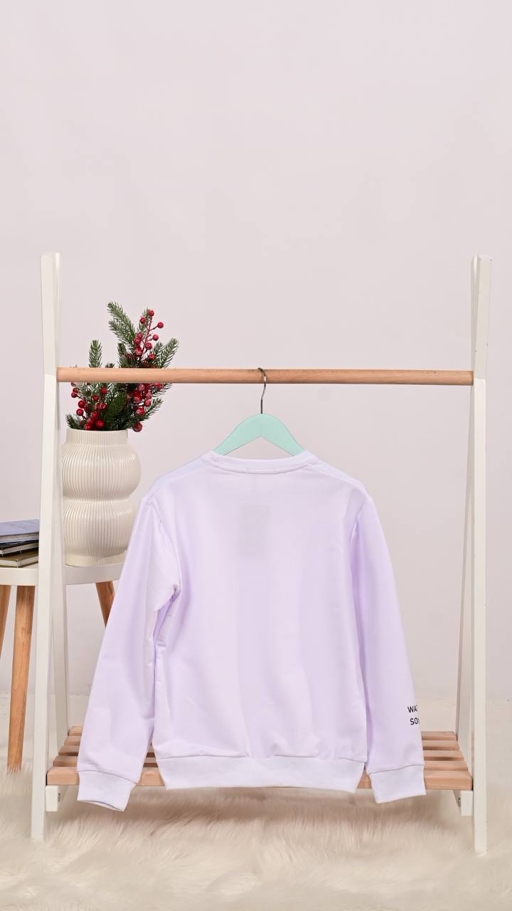 Батник підліток (опт) 392615