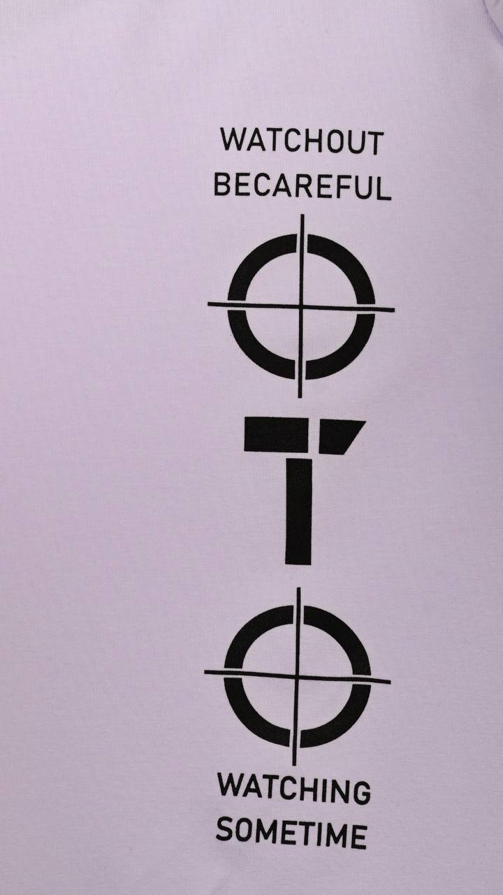 Батник підліток (опт) 392615