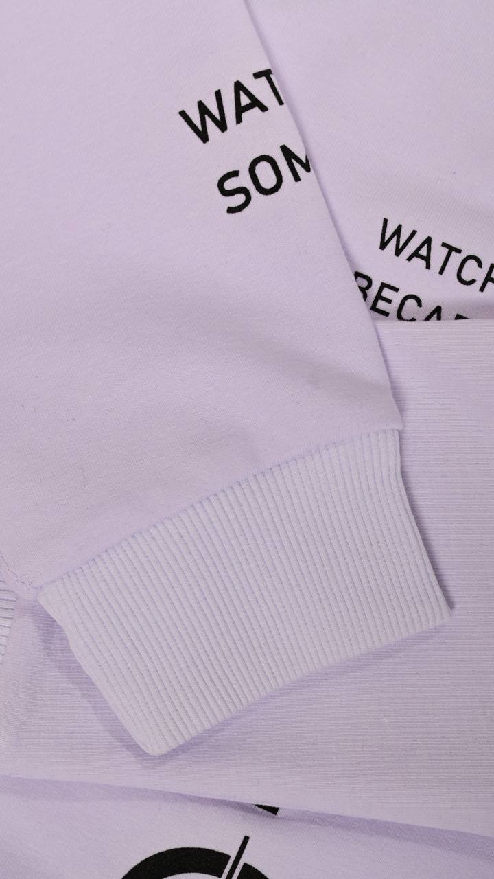 Батник підліток (опт) 392615