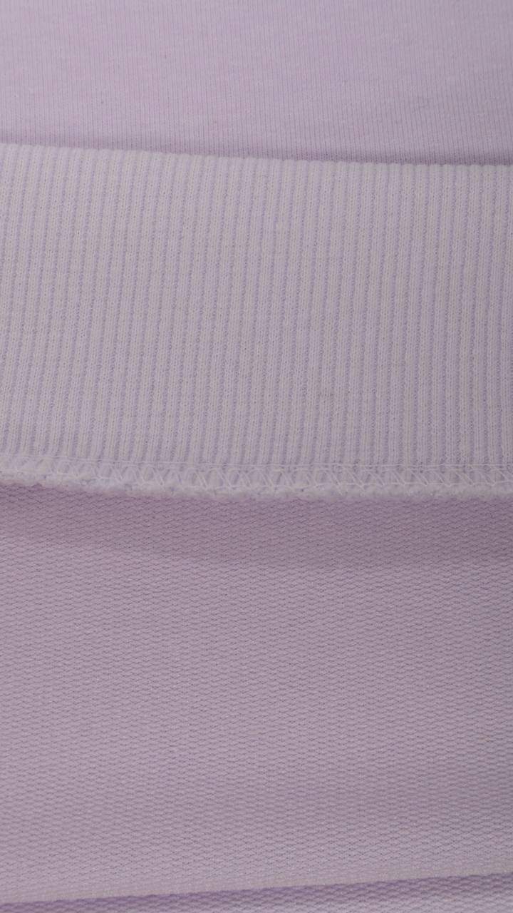 Батник підліток (опт) 392615