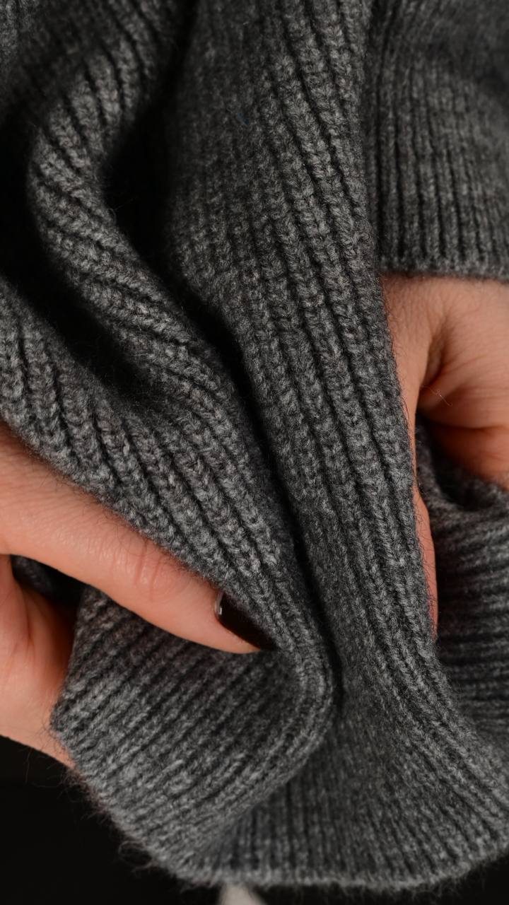 Кофта жіноча (опт) 392627