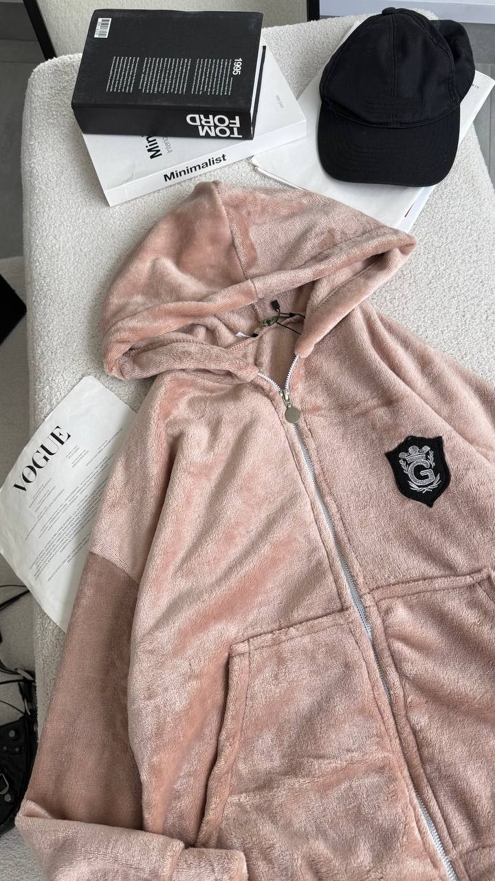 Бомбер жіночий (опт) 392628