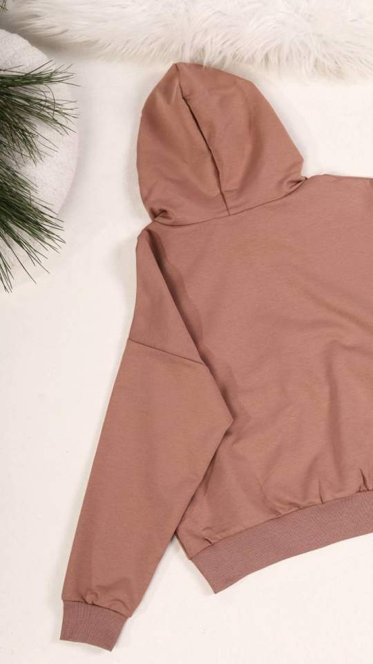 Худі підліток (опт) 392639