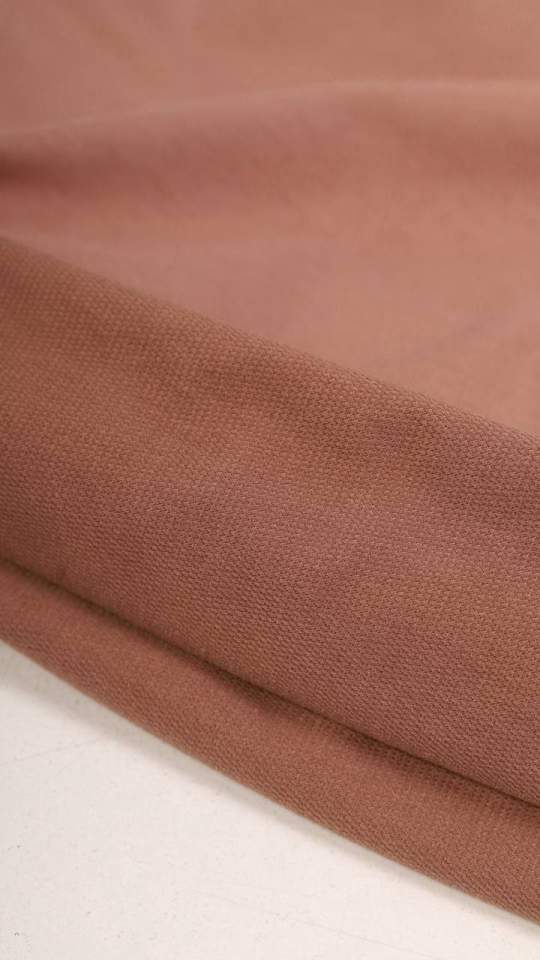 Худі підліток (опт) 392639