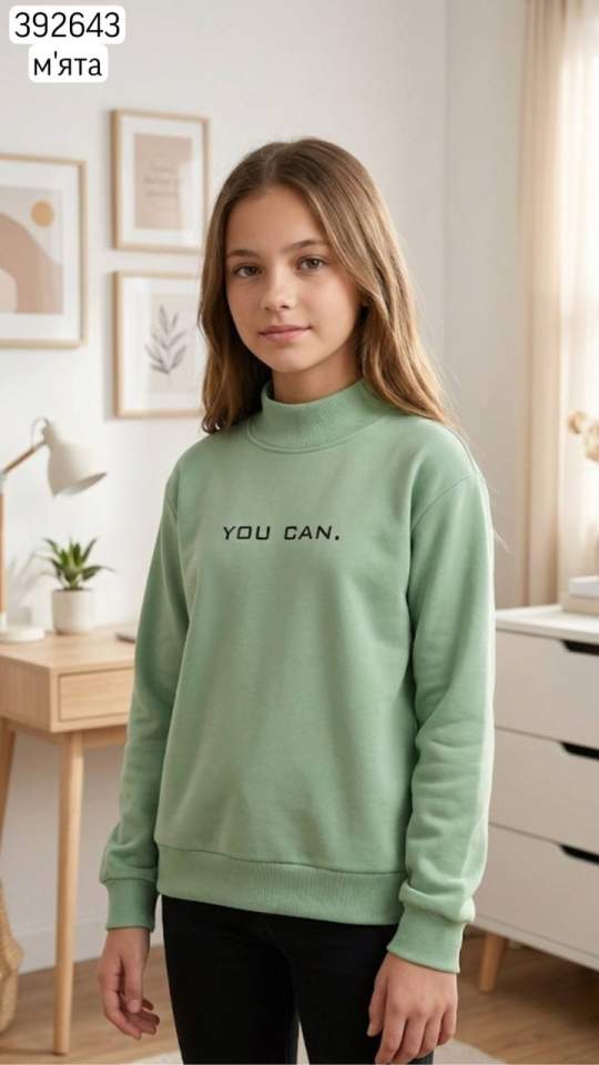 Батник підліток (опт) 392643