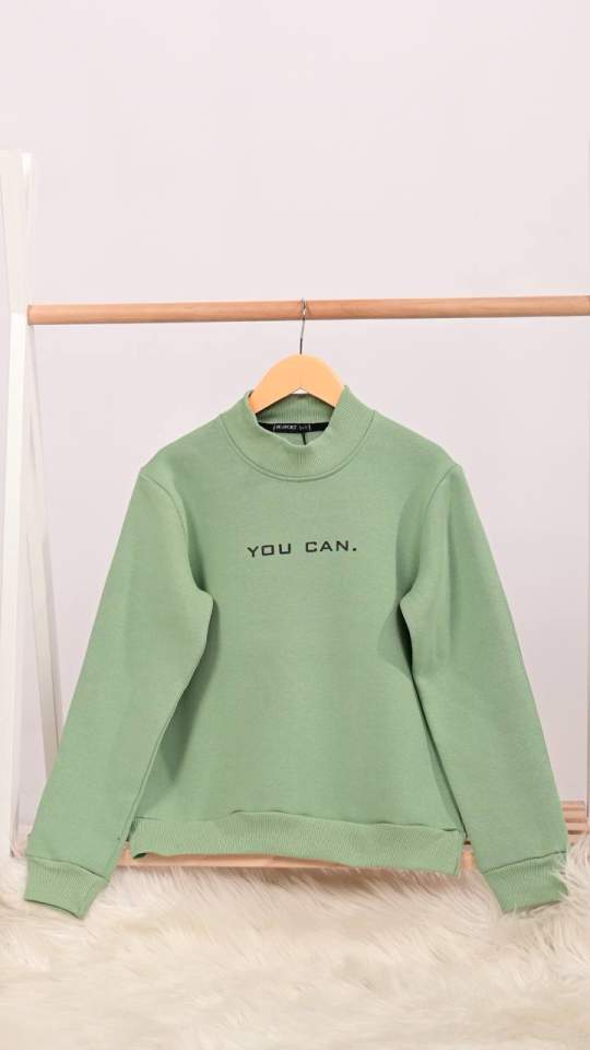 Батник підліток (опт) 392643