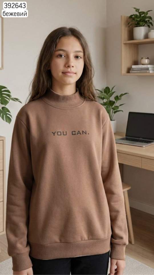 Батник підліток (опт) 392643