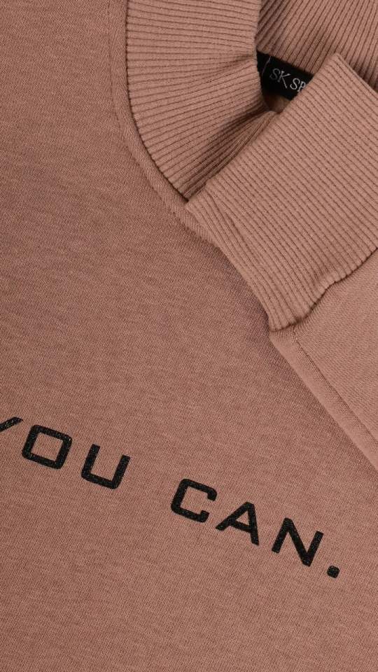 Батник підліток (опт) 392643