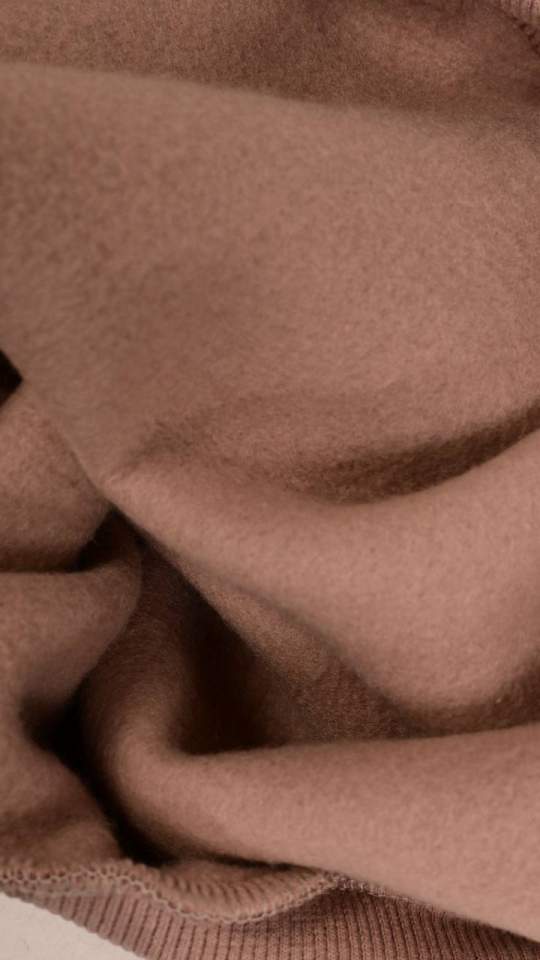 Батник підліток (опт) 392643