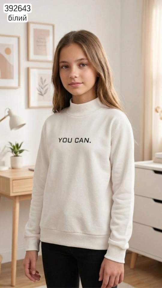 Батник підліток (опт) 392643