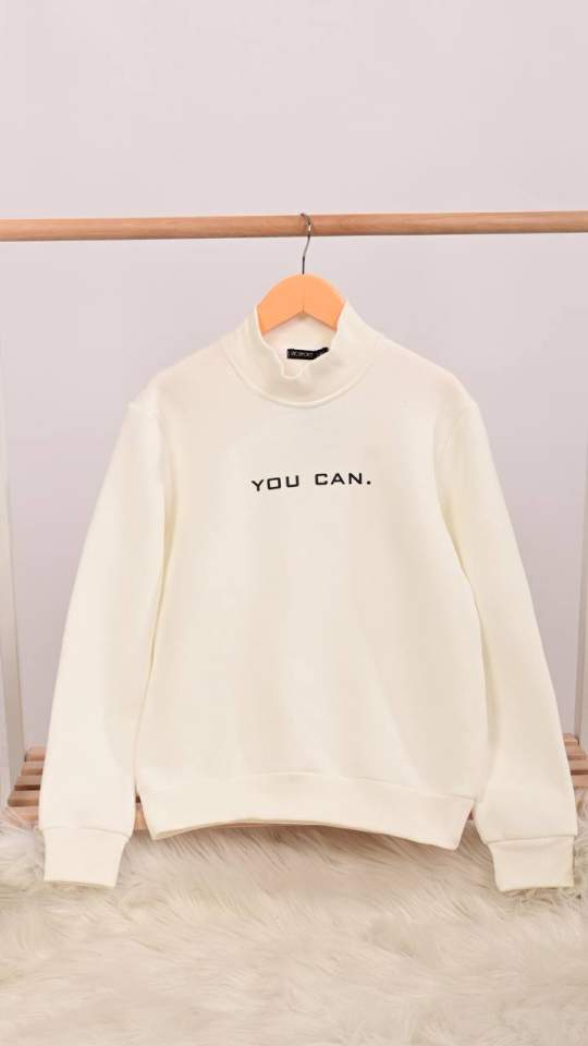 Батник підліток (опт) 392643