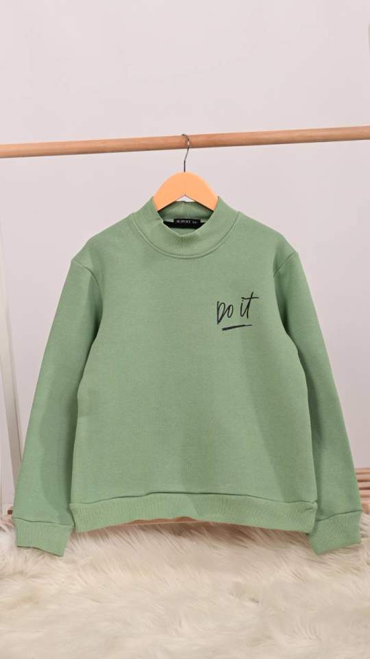 Батник підліток (опт) 392644