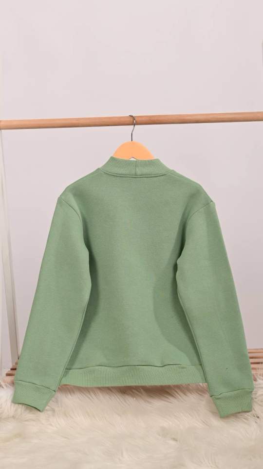 Батник підліток (опт) 392644