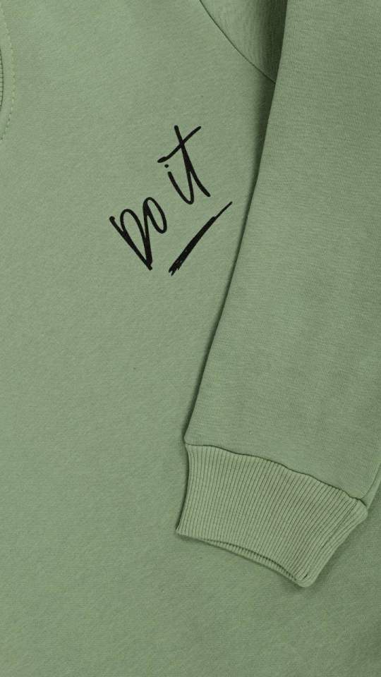 Батник підліток (опт) 392644