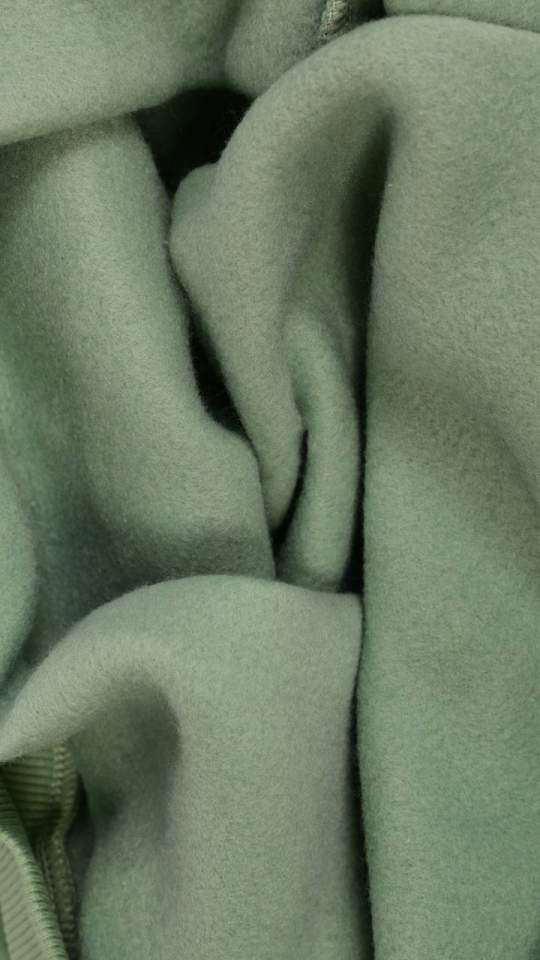 Батник підліток (опт) 392644