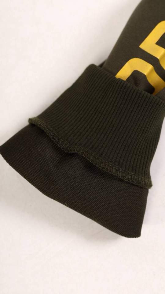 Худі підліток (опт) 392645