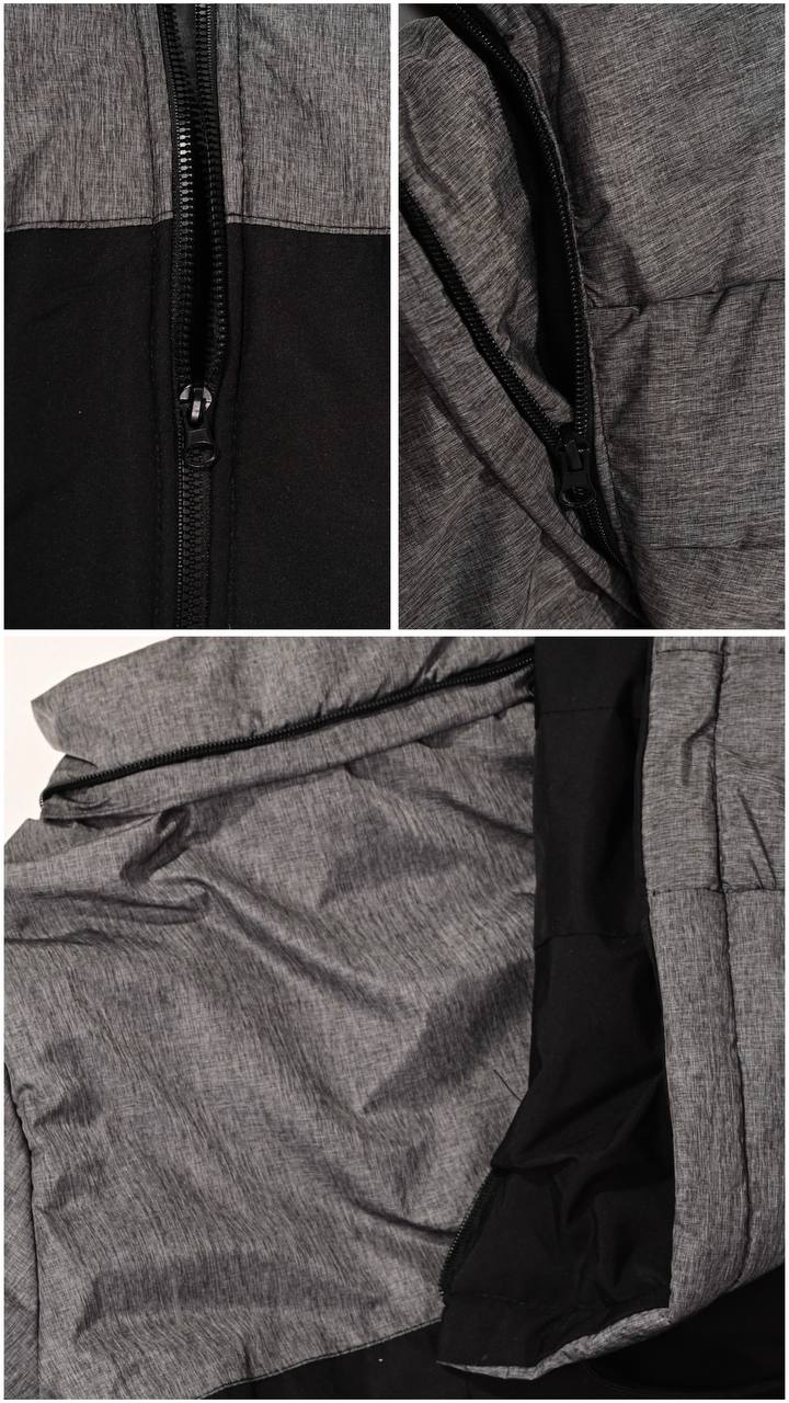 Куртка дитяча (опт) 392981