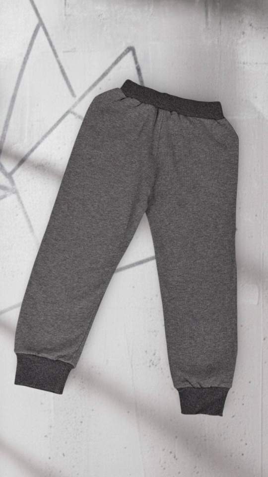 Штани дитячі (опт) 393446