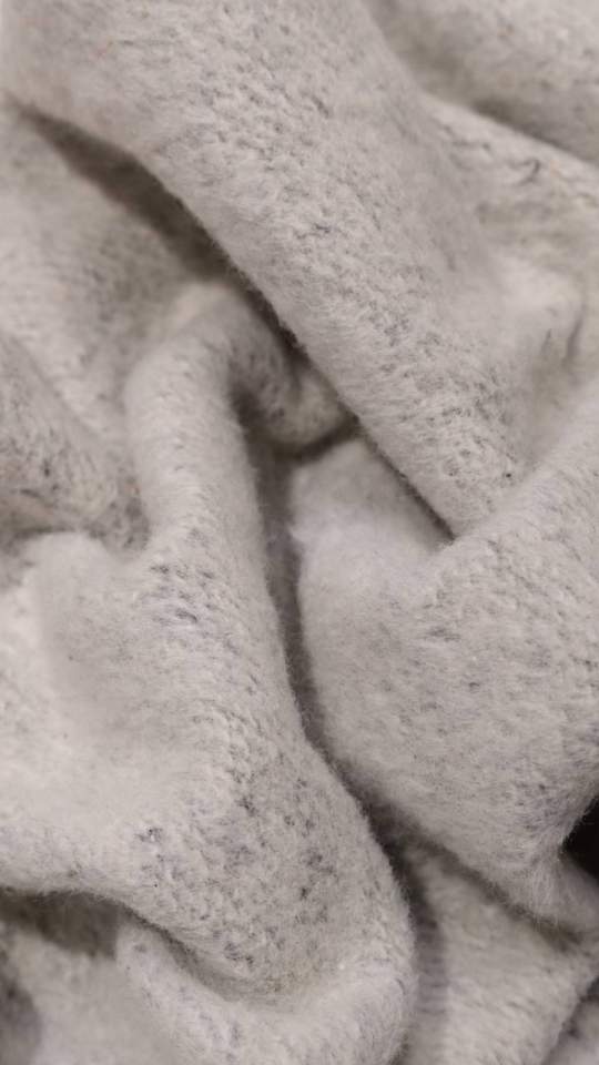 Штани дитячі (опт) 393446