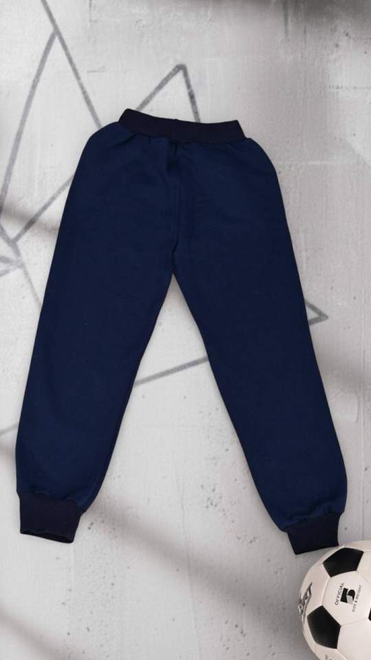 Штани дитячі (опт) 393446